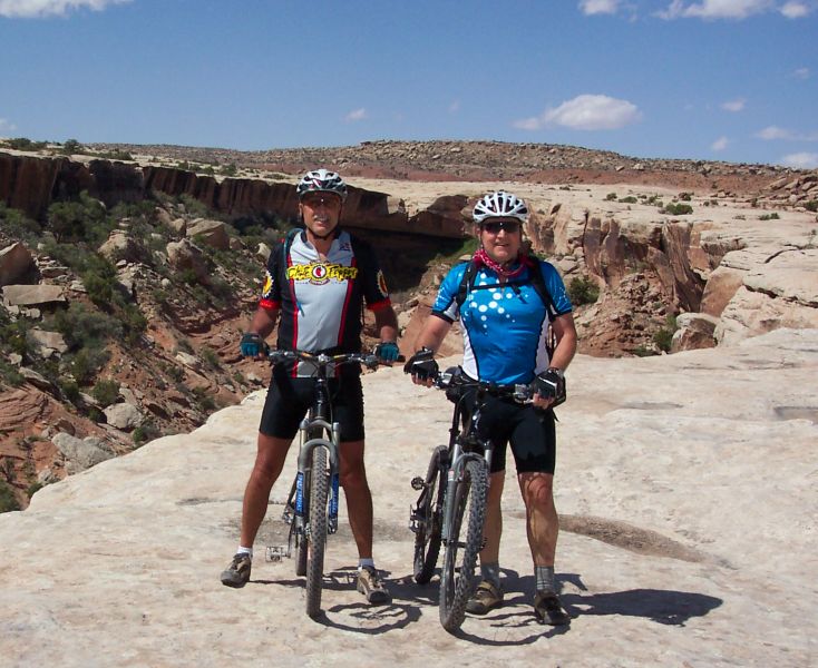 Copy of Moab2004_0213.jpg